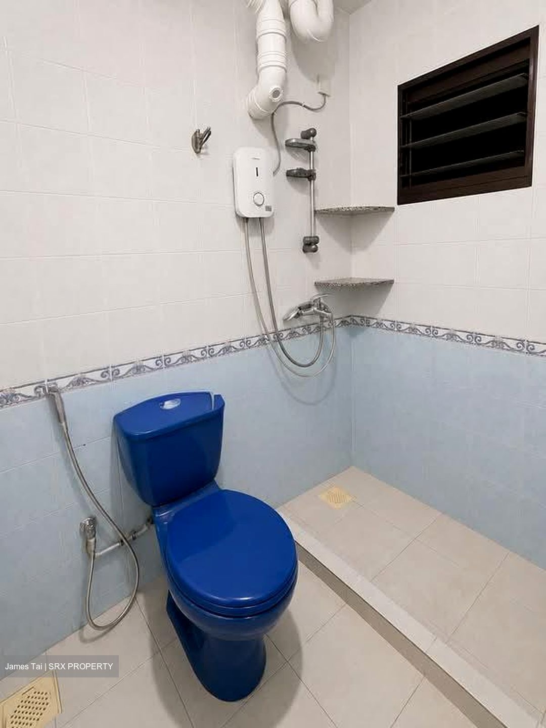 Blk 276D Jurong West Street 25 (Jurong West), HDB 5 Rooms #573085121